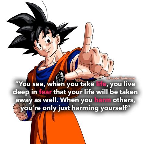 Goku Black Quotes : Best Vegeta Quotes Quotesgram - airguidedestinations