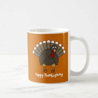 Thanksgiving Mugs, Thanksgiving Coffee Mugs, Thanksgiving Steins