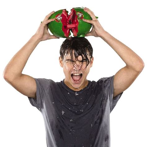 Watermelon Smash Game | The Warehouse Online | TheMarket New Zealand