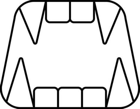 Monster Teeth Vector Art, Icons, and Graphics for Free Download