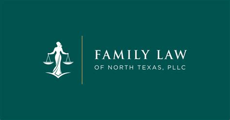 Divorce and Child Custody Attorneys in Texas | Family Law of North Texas