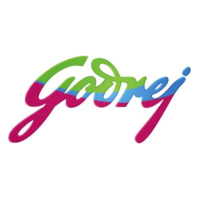 Godrej logo vector - Freevectorlogo.net