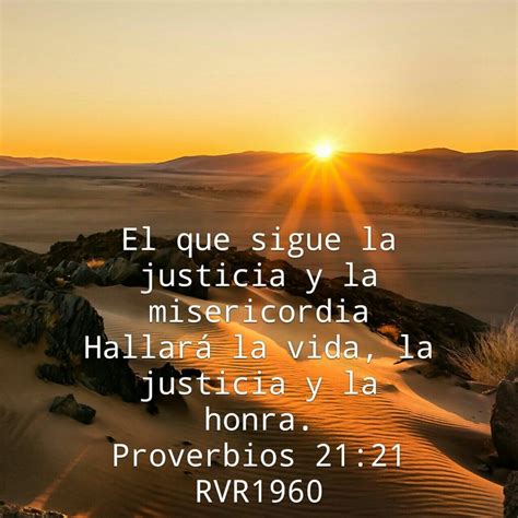 Imágenes Cristianas sobre Justicia ¡Dios es justo!