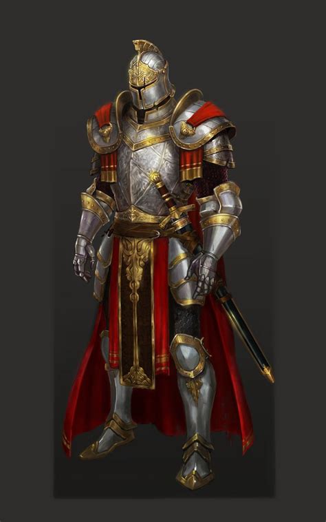 508 best Knights In Shining Armor images on Pinterest | Warriors ...