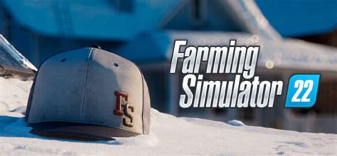 farming sim 22 features | Simuway - Simulation Games, News and Mods