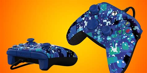 This Advanced Xbox Controller is Just $28.49