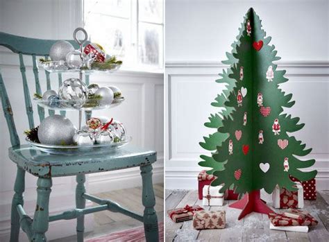 IKEA Christmas Decorations Catalog Filled with Inspiring Ideas | Ikea ...