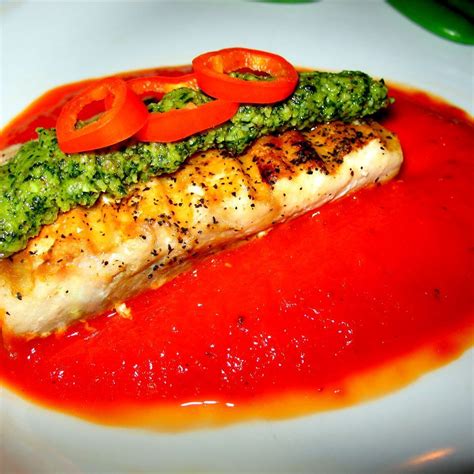 16 Top-Rated Mahi Mahi Recipes