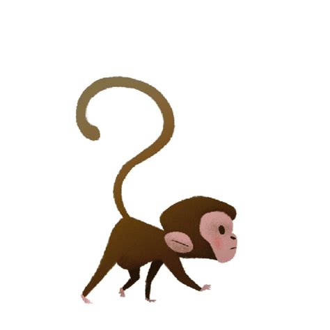 Monkey May GIF - Find & Share on GIPHY