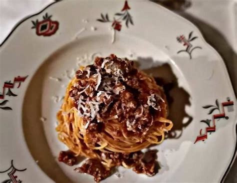 Marche Italy food: 10 authentic local dishes | Wonderful Marche