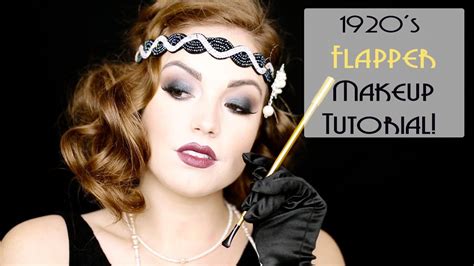 elér folyóirat Más szavakkal makeup 20s érzékelhető támadás homályos