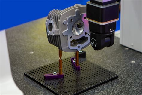 Why Surface Plate Calibration is Crucial for Your Projects | Eley Metrology