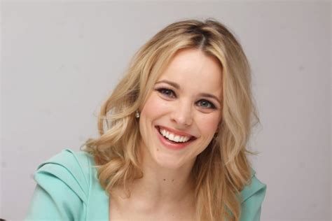 Rachel McAdams, Celebrity, Women, Blonde, Blue eyes, Smiling HD ...