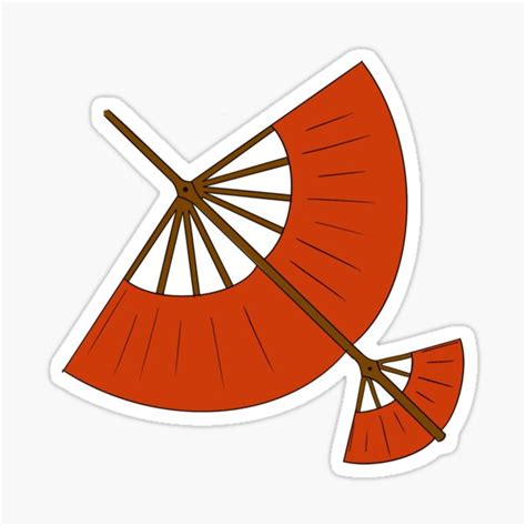 "Aang’s Glider" Sticker by Rosenplantz | Redbubble