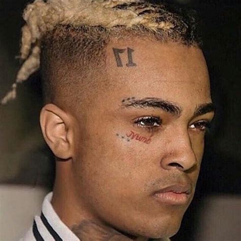 Jocelyn Flores has fallen off the daily global Spotify chart after 1217 ...