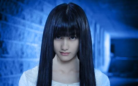 Sadako 3D - AsianWiki