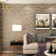 15 Elegant living room wallpaper ideas | room wallpaper, wallpaper ...