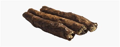 How to Roll a Backwoods Blunt - Flavor Fix