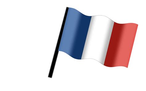 frankreich flagge clipart France flag png clip art