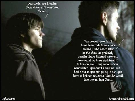 Bloopers! :D - Supernatural Fan Art (33017271) - Fanpop