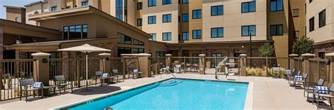 Hotels in Moreno Valley | Residence Inn Riverside Moreno Valley