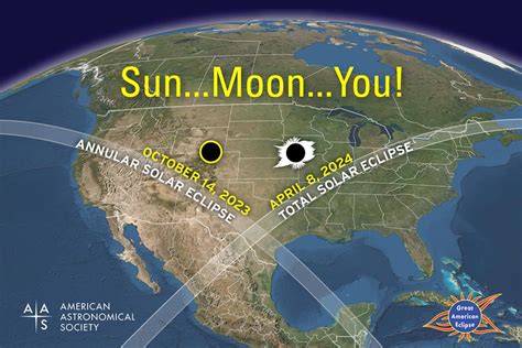 Total Solar Eclipse 2024 Interactive Map Game - Dasi Missie