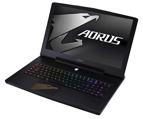 List of all GeForce GTX 1080 laptops – reviews, specs, prices ...