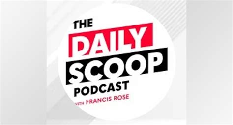 Director Guertin on FedScoop Radio’s The Daily Scoop Podcast > The ...