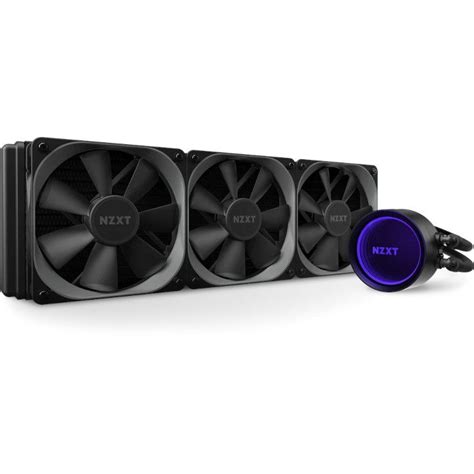 Best CPU coolers for AMD Ryzen 7 5800X: Air and AIO options | Windows ...