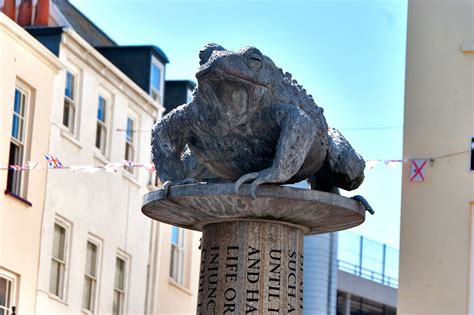 10 Best Things to Do in St. Helier - What is St. Helier Most Famous For ...