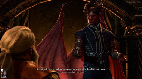 Baldur's Gate 3 Review - Rolling a Natural 20