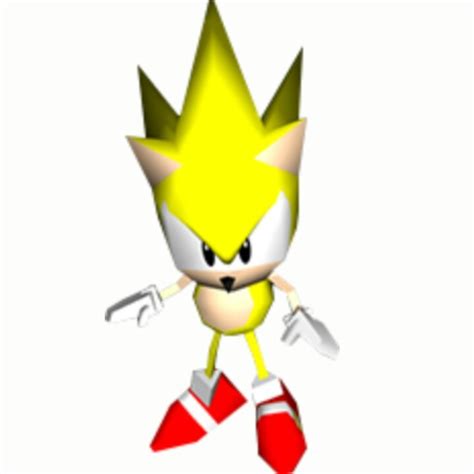 Sonic R | Wiki | Sonic the Hedgehog! Amino