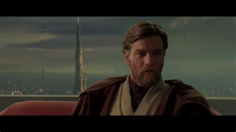 Obi-Wan Kenobi /Revenge Of The Sith - Obi-Wan Kenobi Image (23983471 ...