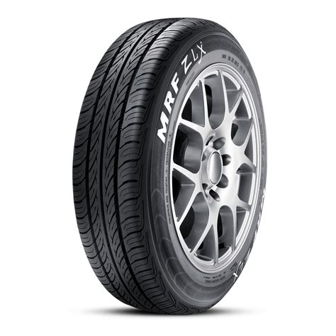 185-65r15-88h tl-zlx | Upgrade your drive today with MRF