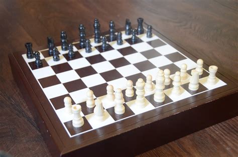 How to Make LEGO Chess Pieces(and Also How the Pieces Move) : 7 Steps ...