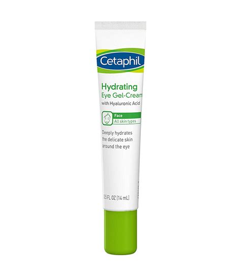 Top 10 Eye Cream For Dark Circles - Beauty & Health