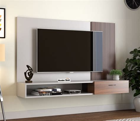 Living Room Tv Cabinet Designs In India | Cabinets Matttroy