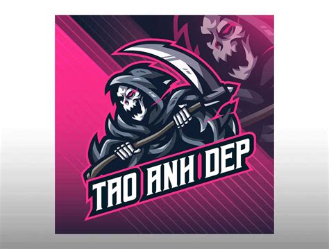 Tạo Logo Team Online: Bí Quyết Thiết Kế Độc Đáo Cho Đội Của Bạn ...