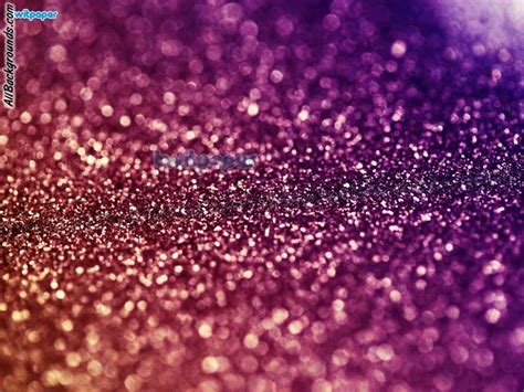 Glitter Backgrounds - Wallpaper Cave