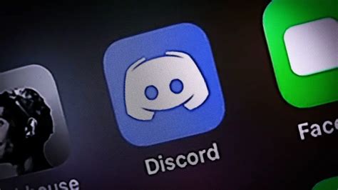 150+ Discord About Me Ideas To Describe You The Best