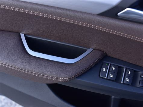 BMW X3 F25 DOOR HANDLE COVER - autoCOVR | quality crafted automotive ...