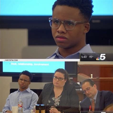 Tay-k in court today, trial starts tomorrow #freetayk : r/tayk