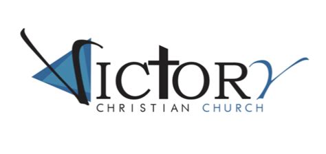 Transformation From The Inside Out - Victory Christian Church