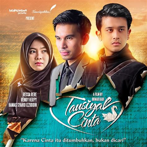 Film Romantis Indonesia di Awal 2016 | KitaTV.com