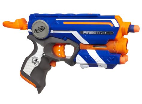 Image - Nerf-n-strike-elite-firestrike.png | NerfBlasterReviews Wiki ...