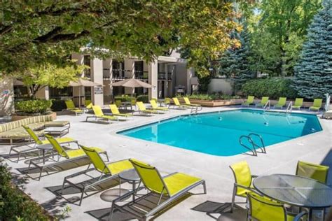 Top 15 Best Hotels With a Swimming Pool in Portland - GlobalGrasshopper