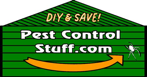 Shop Pest Control Sprayers | #1 DIY Pest Control Products