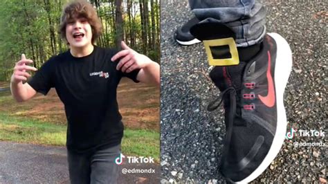 TikTok’s Viral ‘1, 2, Buckle My Shoe’ Song, Explained