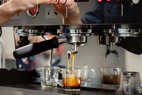 The Best Independent Coffee Shops in London 2023