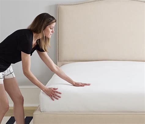 Boll & Branch Sheets – Reviews & Buying Guide (2020) | Tuck Sleep